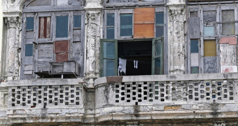 Romania, Second Among EU Members Regarding Risk of Poverty or Social Exclusion